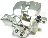 фото thumb №13, Суппорт задняя audi a4 b7 04-08, seat exeo 08- /левый/