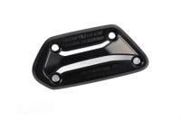 Купити Кришка рідина зчеплення bmw r 1200 gs r 1250 gs оригінальний 32729829326, фото thumb