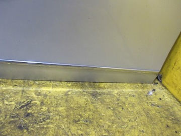 фото thumb №10, Mercedes c-klasa w204 двері праві перед 775