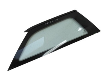 фото thumb №1, Стекло кузовная правый зад mini cooper r61