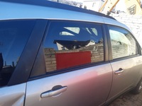 фото thumb №6, Suzuki xl7 3.6 07-09 скло бокова ліва права