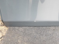 фото thumb №7, Seat leon 2 ii 04-12r дверь левая задняя lz7x