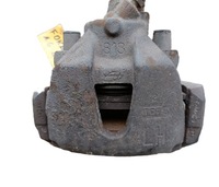 фото thumb №1, Ford focus mk3 10-19 r. 1,6 b супорт гальмівний з jarzmem лівий перед