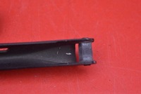 фото thumb №7, Важіль важелі двірник перед eu 179996 bentley continental 1 i gt 03-12