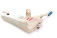 фото thumb №4, Mini r50 r52 r53 бак wody омывателя