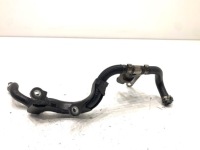 Купити Шланг паливний a6420700277, фото thumb