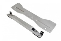 фото thumb №1, Набор распорка задняя стабилизаторы honda civic 02-05