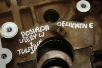 фото thumb №15, Блок двигуна kia ceed rio venga soul hyundai i301.6 16v g4fc 21111-2b000