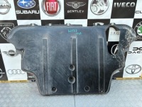 Купить Mercedes a-klasa w177 защита нижняя подвеска задний  плита a1776901202, фото thumb