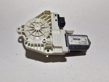 фото thumb №8, Моторчик подъёма стёкла дверь scania r s ntg ngs 2076264