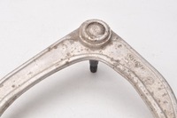 фото thumb №8, Volvo s90 v90 важіль лівий перед передній верхній 31360836