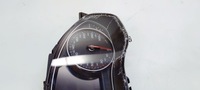 фото thumb №7, Спидометр приборы audi a6 c7 a7 2.0 3.0 tdi 4g8920932s повреждённая стекло