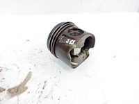 фото thumb №7, Mercedes-benz cls c219 2005 поршни