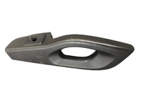 фото thumb №1, Ручка кронштейн права renault trafic iii 93866643