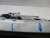 фото thumb №6, Дверь левая передние citroen c5 aircross 18r b.sz