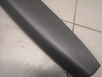 фото thumb №5, Подлокотник обшивка правый перед a8 d3 4e0867174