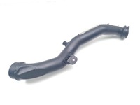 фото thumb №4, Land rover range rover sport труба / wąż впускной воздуха 3.6 d 4x4 дизель