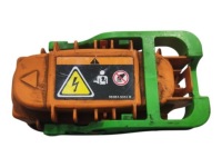 Купить Предохранитель аккумулятор аккумулятора renault zoe 1 2013-2019 993b15333r, фото thumb