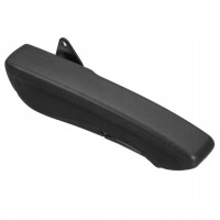 фото thumb №15, Заменяемый регулируемый подлокотник сиденье iveco