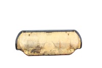 фото thumb №14, Сиденья диван комплект bmw 325 e30