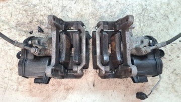 фото thumb №11, Затискачі диски 330mm audi s4 b9 a4 s5 a5 sq5 3,0t