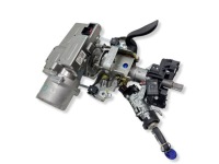 фото thumb №1, Opel mokka x 2017 насос підсилювача