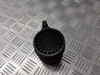 фото thumb №3, Витратомір opel vectra c 1.9 cdti 55350048