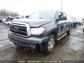 фото thumb №14, Toyota tundra 5,7 піввісь перед права ліва шарнір