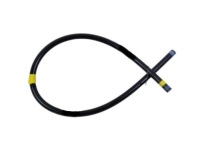 фото thumb №1, Труба шланг dpf iveco daily