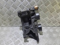 Купити Кронштейн кронштейн генератора citroen berlingo 1 peugeot partner 1 1.9 d, фото thumb