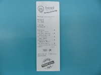 фото thumb №6, Тест стартер vw passat b8 02m911024s 2.0 tdi