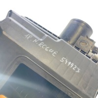 Купити Nissan rogue 2018 корпус фільтрів повітря, фото thumb