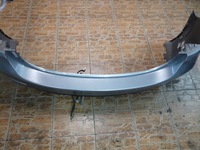 фото thumb №6, Mazda 6 gj бампер задня задній sedan 12-15r