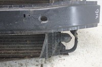 фото thumb №10, Pas передній радіатор volvo v50 2.0d