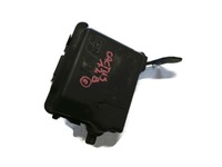 фото thumb №1, Citroen c4 cactus 15r корпус коробка запобіжників