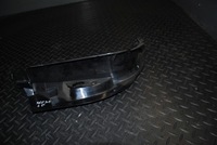 фото thumb №7, Захист порога ліва bmw x6 e71 eu 7148507