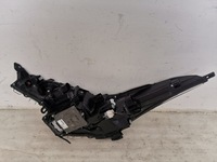 фото thumb №8, Лампа передняя правая toyota c-hr full led