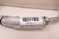 фото thumb №8, Jeep wrangler jl 2.0 t hybrid 4xe 18- шланг радіатора оливи коробки