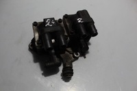 фото thumb №1, Катушка зажигания fiat panda ii 1.1