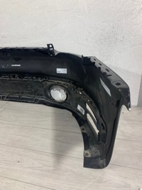 фото thumb №10, Бампер задняя porsche 911 992 carrera 4 s оригинал