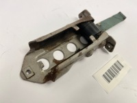 Обмежувач двері mercedes w124 седан купе кабріолет  універсал w201 190 Зі Шроту, фото thumb