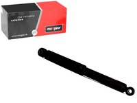 фото thumb №1, Амортизатор mitsubishi зад pajero pinin 1.8 2.0 99-07 лівий праві