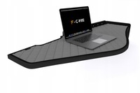 фото thumb №1, Полка tir renault t 14- двойной панель led полка