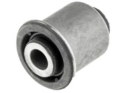 фото thumb №12, Втулка рычага nissan x-trail t30 00-06 передняя рычага передний нижний