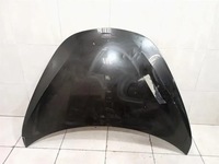 фото thumb №9, Капот mclarena 570s spider 13aa206cp капот