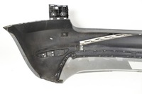 фото thumb №8, Бампер задня задній skoda yeti 09-13 pdc датчики