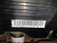 фото thumb №7, Двигун subaru ej25 ej257 2.5 wrx sti turbo jdm impreza kompletny