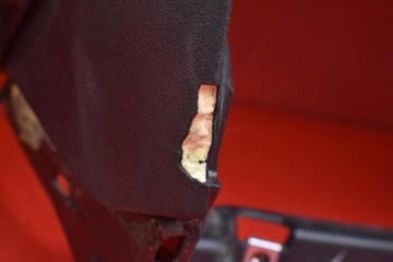 фото thumb №7, Панель раздаточная консоль капот eu lexus is 220 xe20 05-10