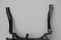 фото thumb №10, Подрамник + кронштейны перед подвеска mitsubishi eclipse cross 1.5 t