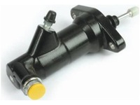 фото thumb №1, Амортизатор зчеплення vw golf plus 1.2-2.0 05-13 vii mk7 1.0-2.0 14-20